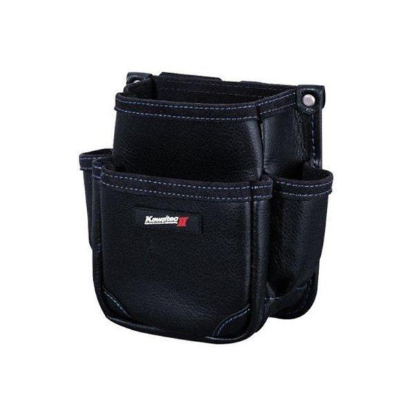 PROSTAR(�v���X�^�[)  Kawatec2 ���\�p�[�c�|�P�b�g KW-24B