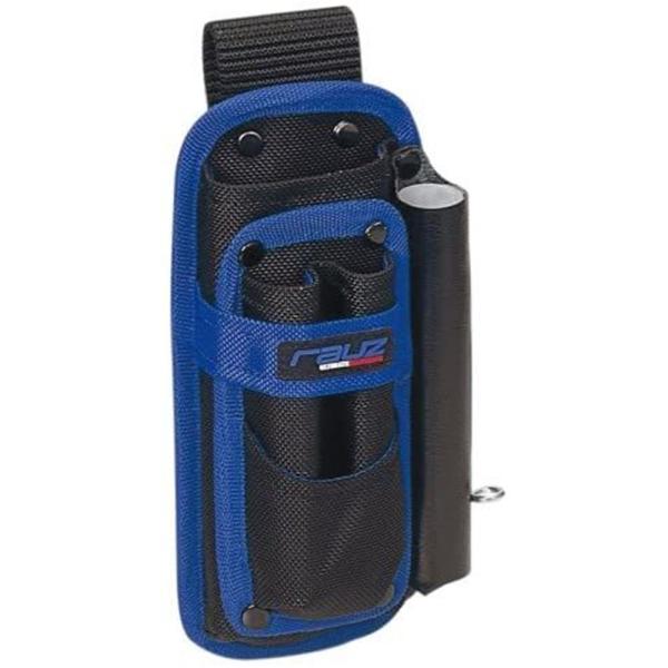 PROSTAR(�v���X�^�[) rauz �A�C�����c�[���P�[�X4 VX-008