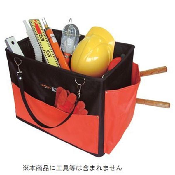 PROSTAR(�v���X�^�[) �e�N�j�J�� �����^�b�`�o�P�b�g Z-600