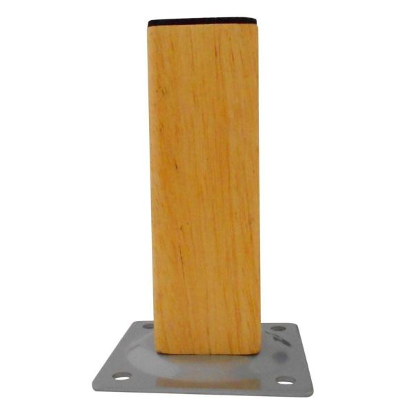 �� �A�C�e�b�N �X�}�[�g���O �ؐ��p�r 100mm [No.KSW-3210]