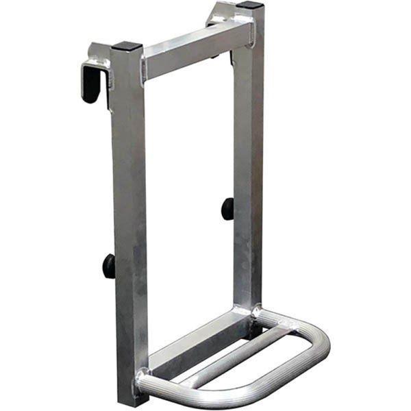 yamakishi_4535601034124