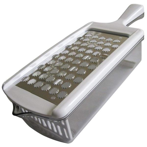 AeBX 낵ڂ(XeX낵) zCg 