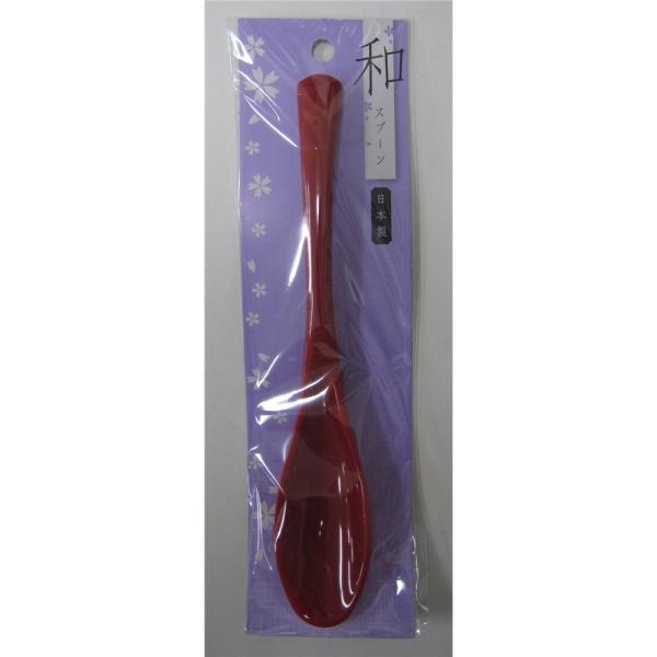 AeBX aXv[() g (vX`bN {) g