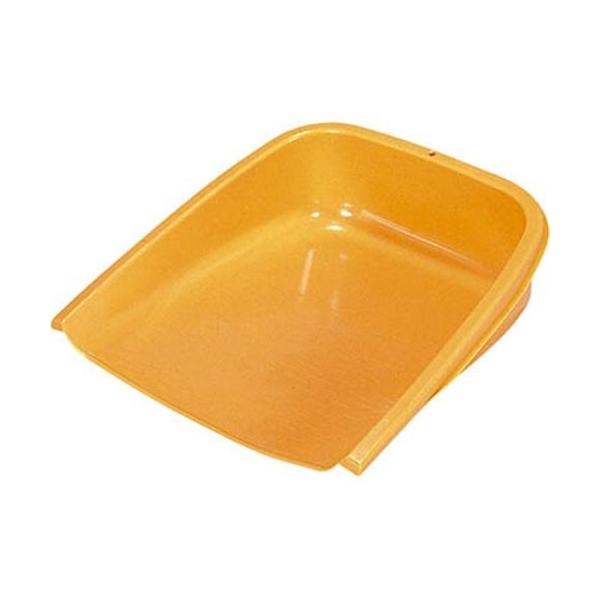 ●穀物や肥料の運搬、草刈り、落ち葉の掃除