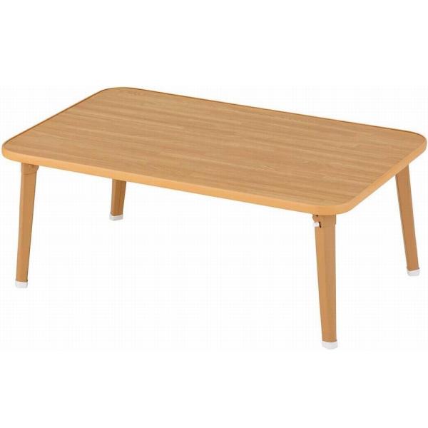 ●耐荷重量：約30kg