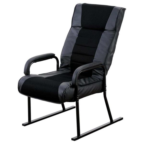 yamakishi_4545244502041