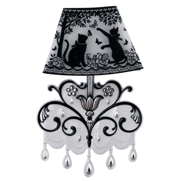 �y�݌ɏ����z���c�R�[�|���[�V���� �f�R���[�V�����X�e�b�J�[�����v�@L DCSR27-5L