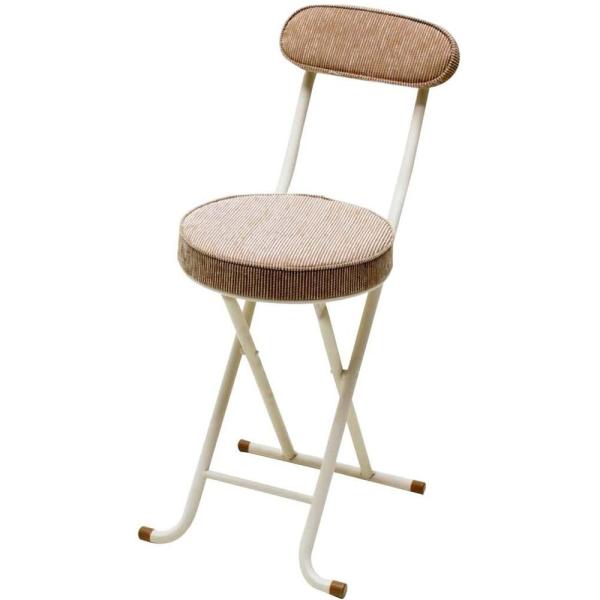 cR[|[V wt܂肽݃`FA[ [܂肽݃CX pCv֎q RpNg] SOT-75BE(x[W)