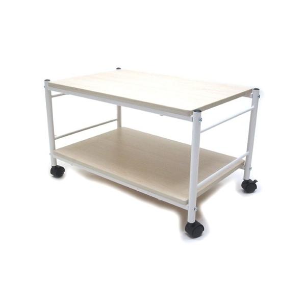 ●耐荷重量：約20kg