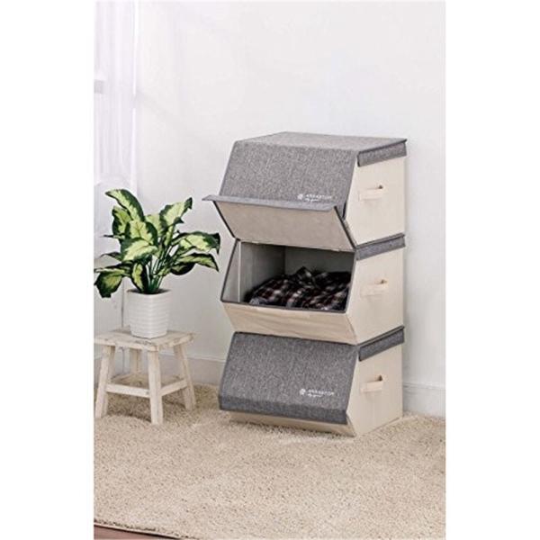 yamakishi_4545244982805_2