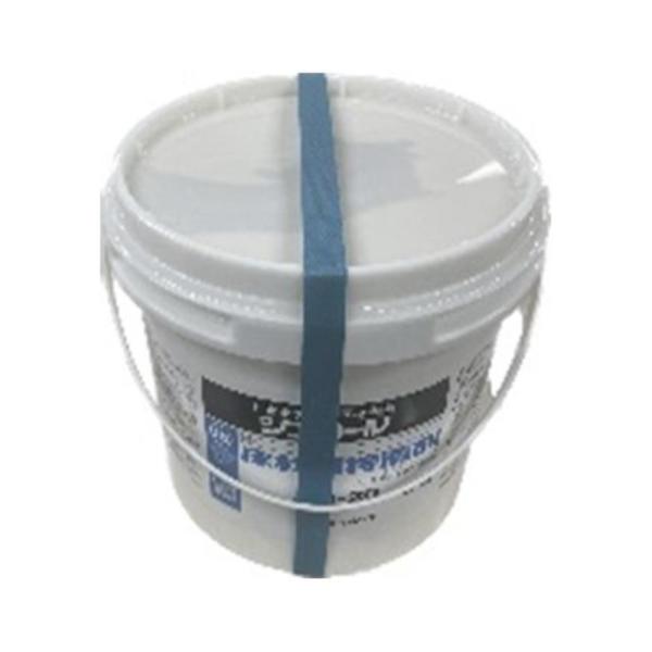 ●簡単プロ仕様DIY●クッションフロア専用の接着剤●粘着強度がアップした合成ゴムラテックス系接着剤●長尺シートも問題なく施工できます