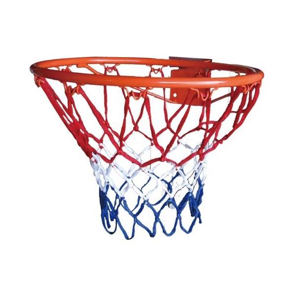 ●ご家庭でのバスケットの練習に