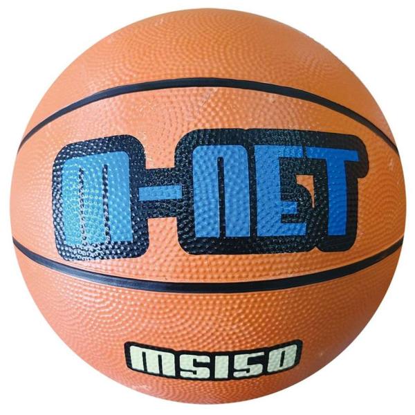 ●小学生用●レジャー用●ボールネット付