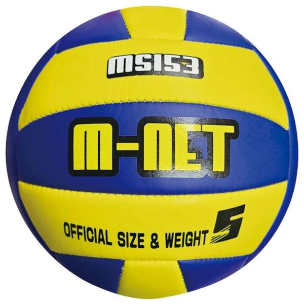 yamakishi_4545848701536