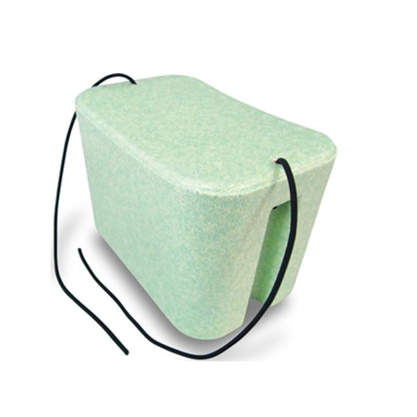 ΎR A_Ɨp֎q yCX鏕 [K[fjO ނ ֎q] 1