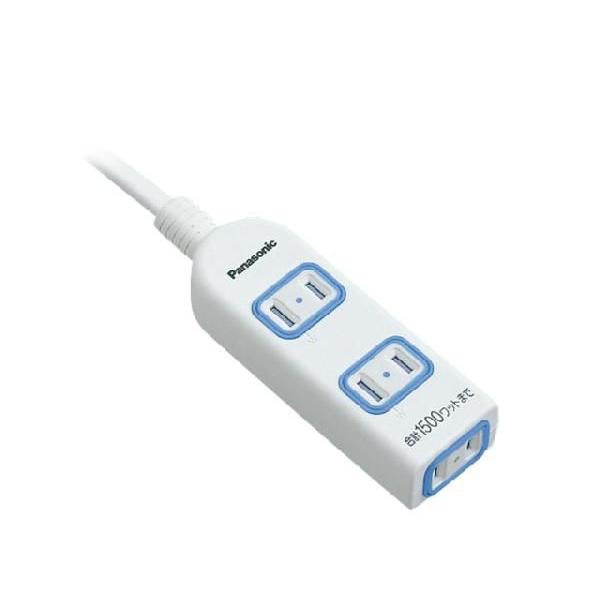 �p�i�\�j�b�N �U�E�^�b�vX(3�R��)(3m)(�z���C�g) WHA2533WKP ����