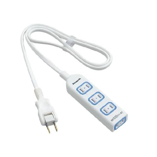 �p�i�\�j�b�N �U�E�^�b�vX(4�R��)(1m)(�z���C�g) WHA2514WKP ����