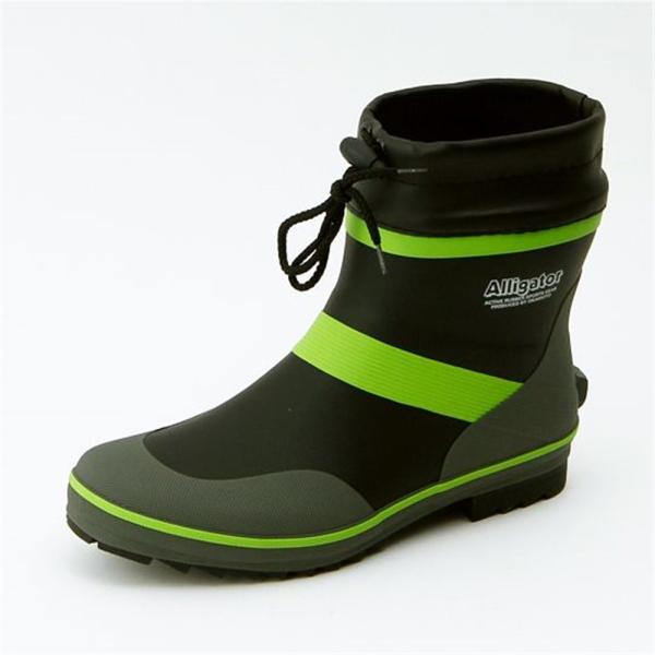 T9G フルーツオオカミベリーくん 緑ver.限定150体 ◈ T9G