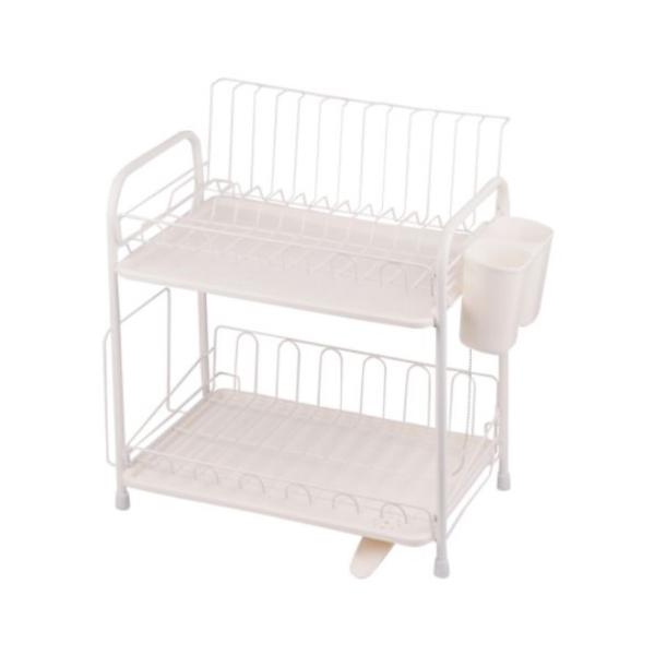 p[ AX^ ؂胉bN2i (g[) HB-1857