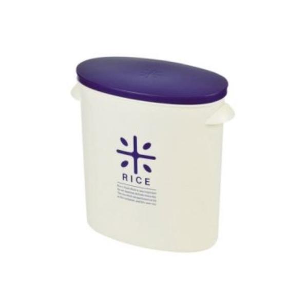 �p�[������ RICE ���đ܂̂܂܃X�g�b�N 5kg�p [�l�C�r�[] HB-2166 ����