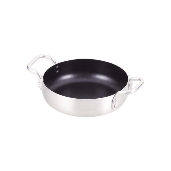 p[ yIHΉze[ugbv I[uɂg16cm(ʃ_ChR[g) HB-3961