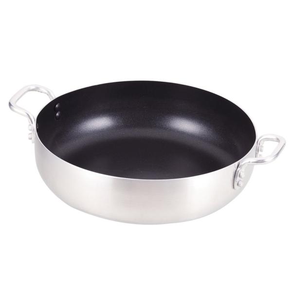 p[ yIHΉze[ugbv I[uɂg24cm(ʃ_ChR[g) HB-3965