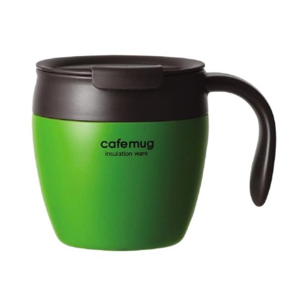 p[ JtF}OAeB[N ^Wt }OJbv 330ml [ۉ ۗ }OJbv 0.33L] OXO[ HB-4034