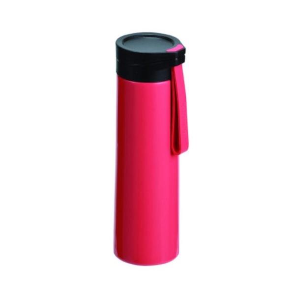 p[ JtF}O XX 250ml [ۉ ۗ  t^t XXgbvt] bh HB-5180