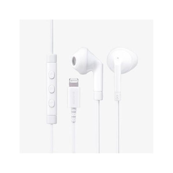 GR XeIwbhtH zCg (}CNt) EHP-LF10IMAWH