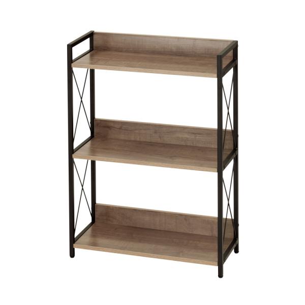 yamakishi_4550283771891