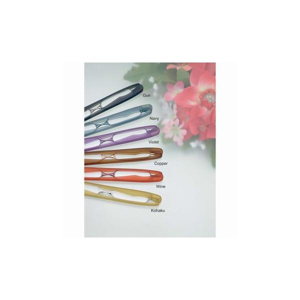 Podreader Podreadergїpt@bVVjAOX +1.50 Copper() PR1040C15