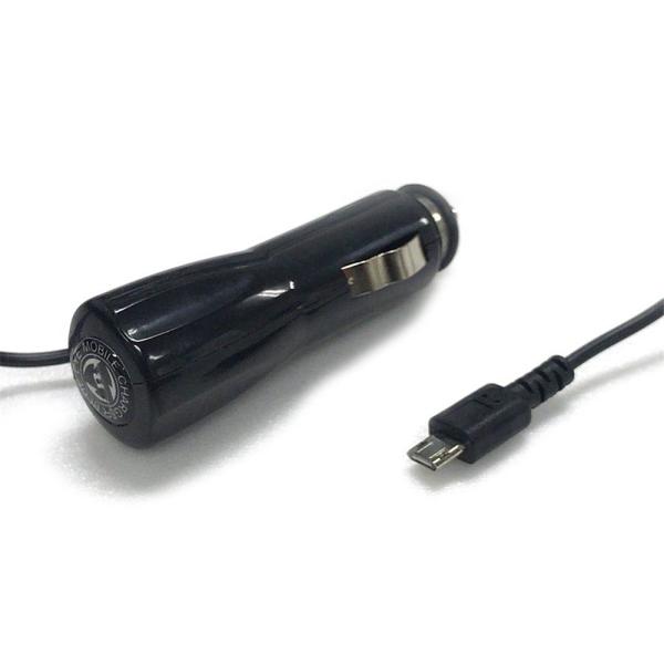 �A�[�N�X �J�W���A���`���[�W���[1A microUSB X-169 ����
