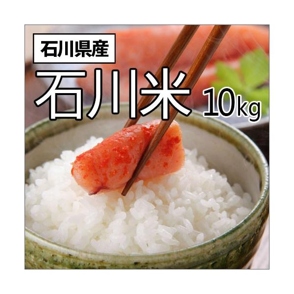 c ߘa7NY V ΐ쌧YΐĐ 10kg  yllQ_z