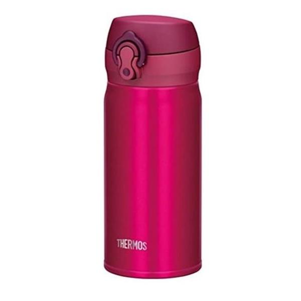 THERMOS（サーモス） 【在庫処分】THERMOS 【保温・保冷】そのまま