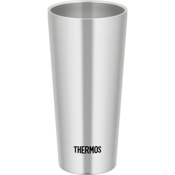 �T�[���X �^��f�M�^���u���[ �X�e�����X(S) 350ml JDI-350 ����