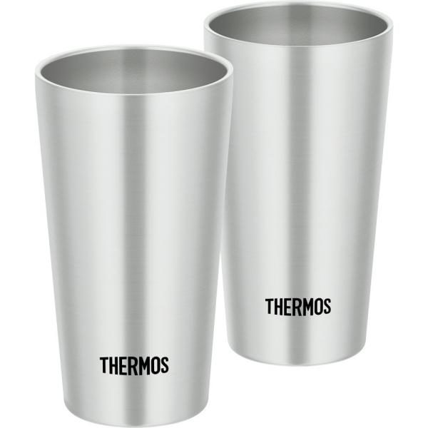 THERMOS T[X ^fM^u[ 2Zbg XeX(S) 300ml JDI-300P