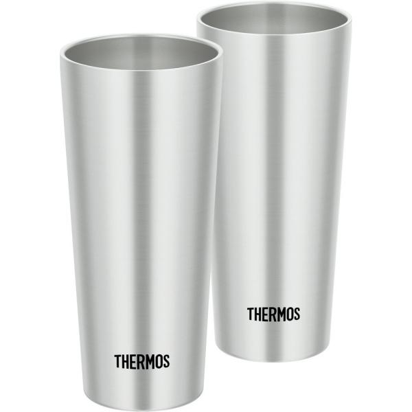 THERMOS T[X ^fM^u[ 2Zbg XeX(S) 400ml JDI-400P