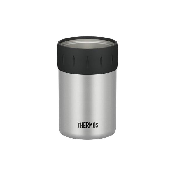 THERMOS T[X yۗpzۗʃz_[(350mlʗpTCY/) [JCB-352/SL-Vo[]