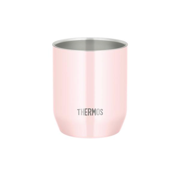 THERMOS T[X ^fMJbv 280ml s[`(PCH) JDH-280C
