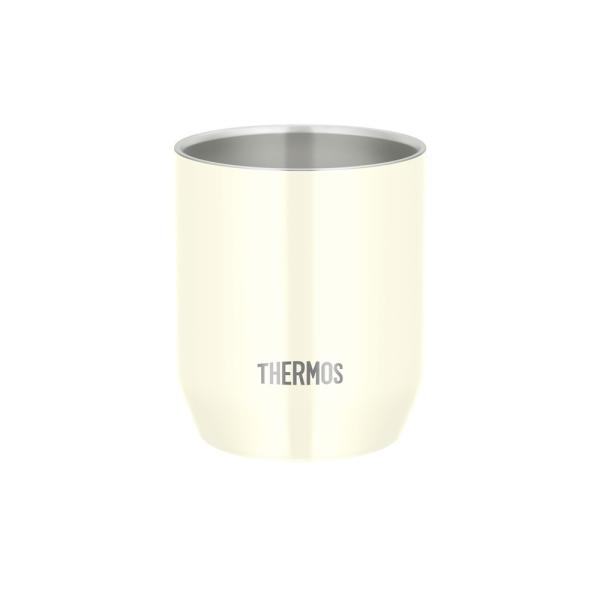 THERMOS T[X ^fMJbv 280ml oj(VAN) JDH-280C
