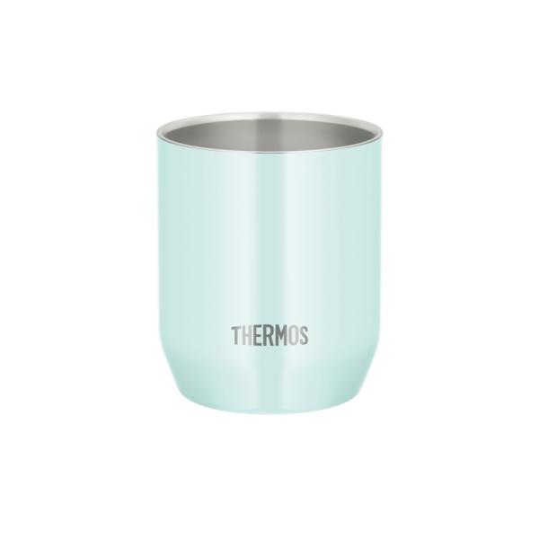 THERMOS T[X ^fMJbv 280ml ~g(MNT) JDH-280C