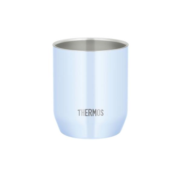 THERMOS T[X ^fMJbv 280ml ANA(AQ) JDH-280C