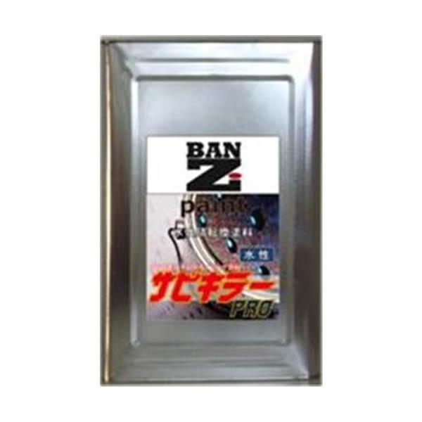 JynsI TrL[ vsVo[ (K]h) 16kg(Ɩp)