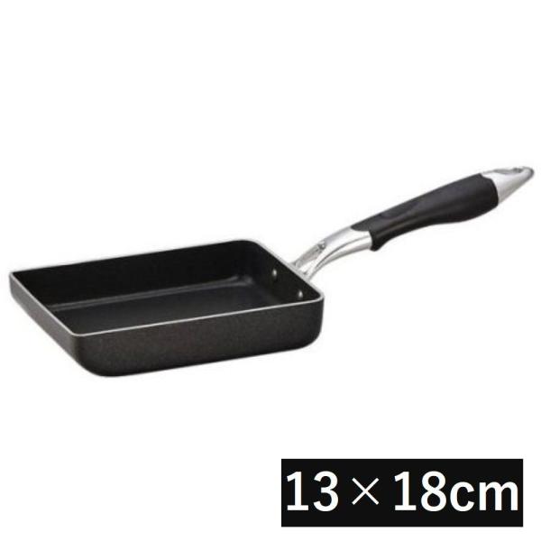 kA~ ChVFt yIHΉz ʎq [tCp KXΉ L v  p тɂ] 13×18cm