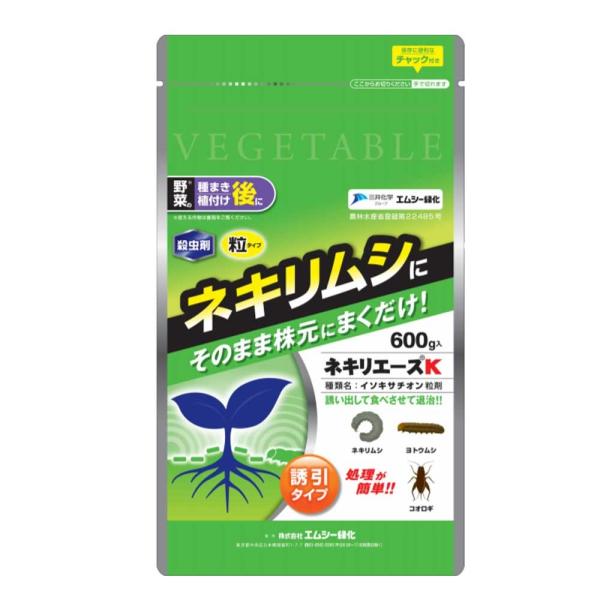 GV[Ή E lLG[XKilLVށARIMނȂǂɁj 600g