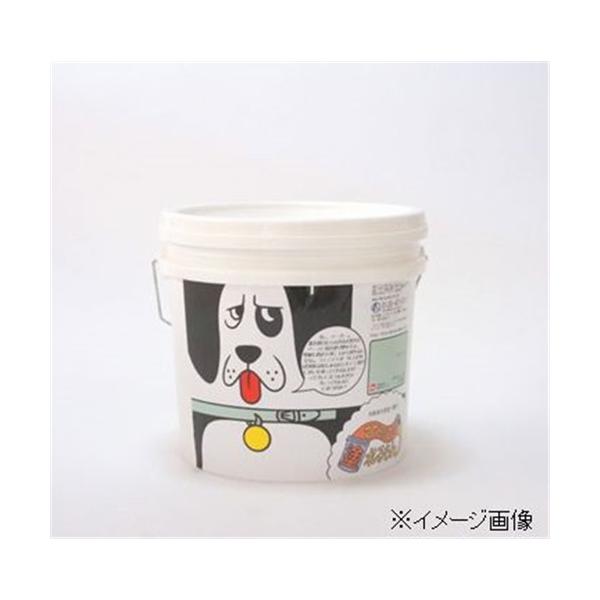 y񂹁zIUEH[ ЂƂœhidグށj@x[J[ioE~gj 22kg