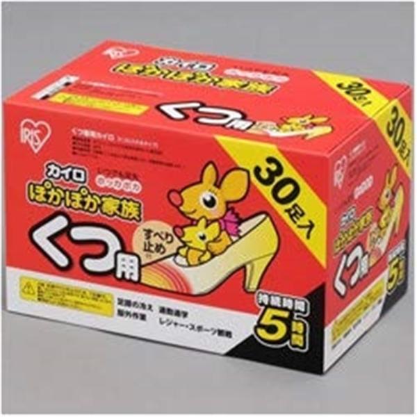 ACXI[} ۂۂƑ p 30yɓ^Cvz PKN-30K