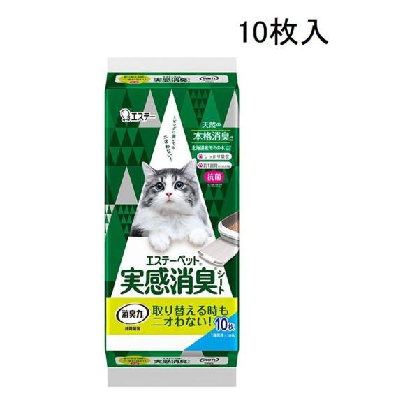 超人気高品質 マジカルシーツCATS システムトイレ用 34枚×4袋 44×29cm ペットシーツ 白 猫 国産 ペピイオリジナル マジカルシーツCATS システムトイレ用 34枚×1袋 44×29cm ペットシーツ 白 猫 国産 ペピイオリジナル