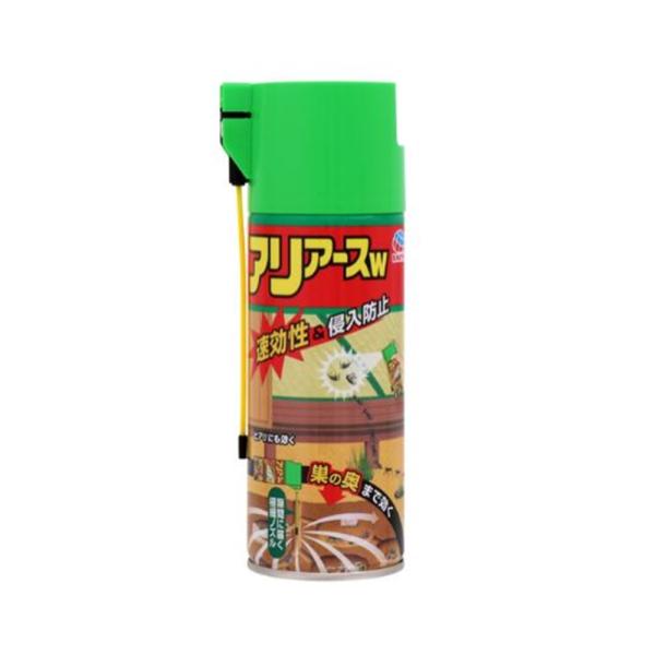 �A�[�X���� �A���A�[�X�v 300ml ����