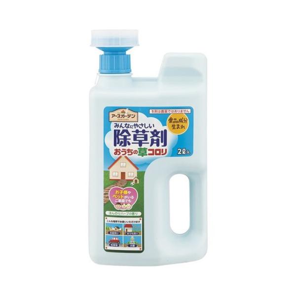 A[X A[XK[fy_knpz ̑R WEwbh [   ԏ G  Q] 2L  yllU_z